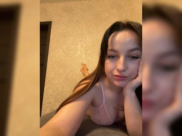 Serkartt's BongaCams show and profile