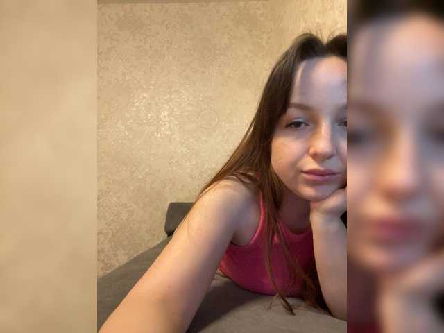 Serkartt's BongaCams show and profile