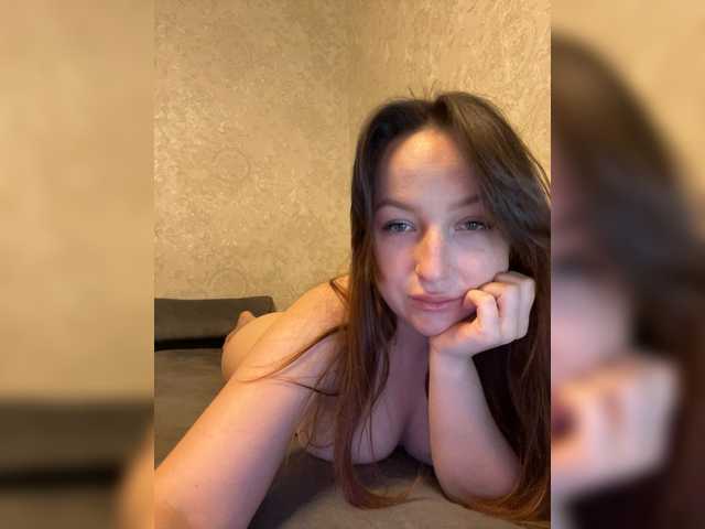 Serkartt's BongaCams show and profile