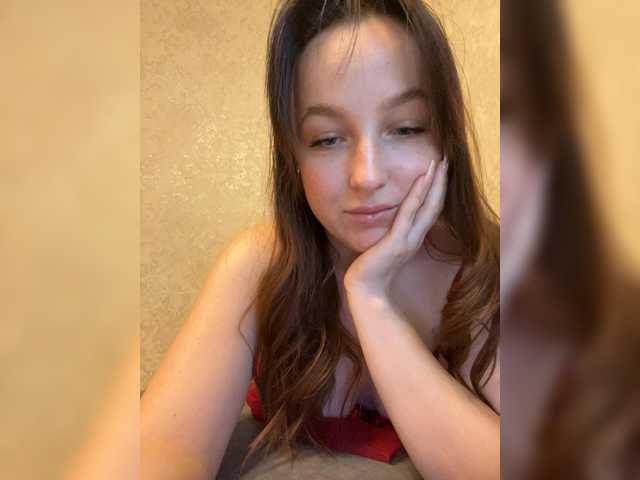 Serkartt's BongaCams show and profile