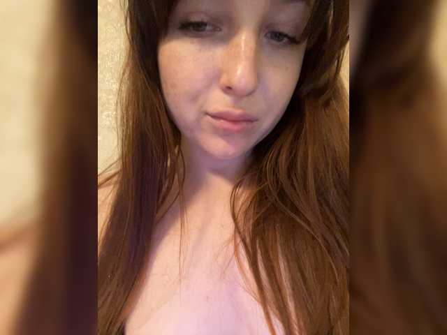 Serkartt — @total tokens,