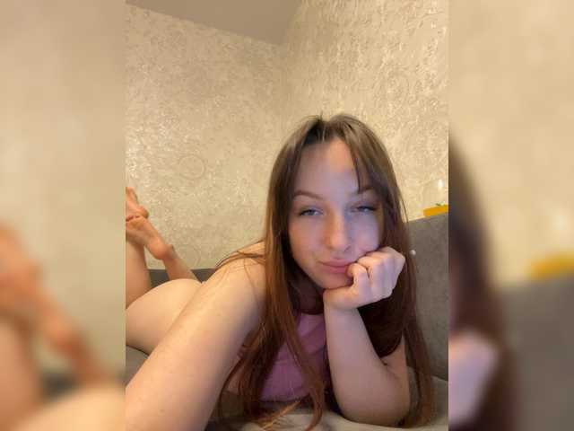 Serkartt's BongaCams show and profile