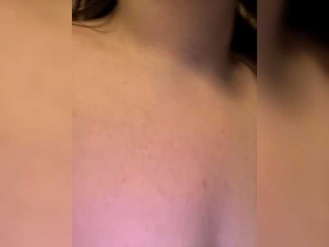 Serkartt's BongaCams show and profile