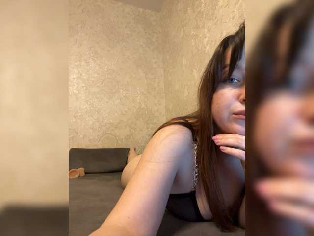 Serkartt's BongaCams show and profile