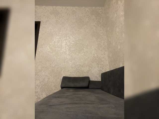 Serkartt's BongaCams show and profile