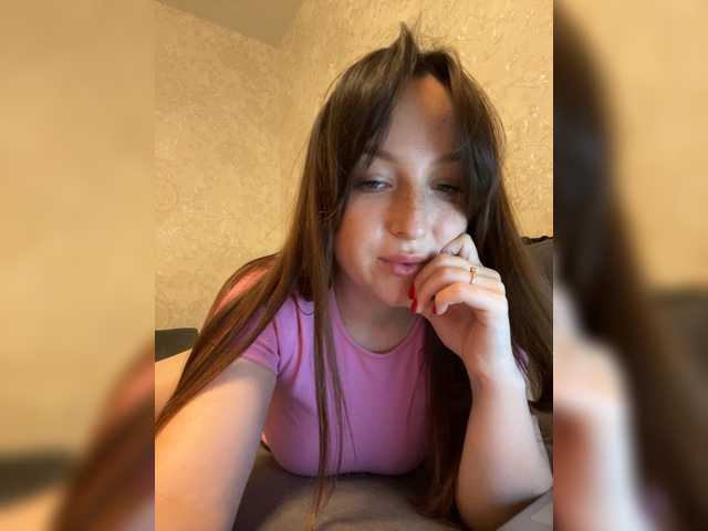 Serkartt's BongaCams show and profile