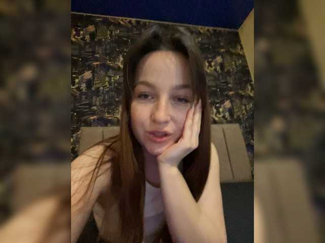 Serkartt's BongaCams show and profile