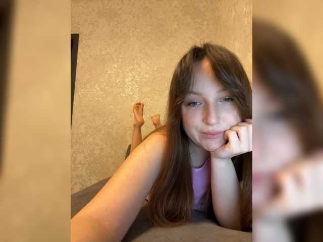 Serkartt's BongaCams show and profile