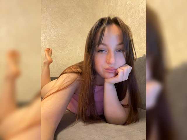 Serkartt's BongaCams show and profile