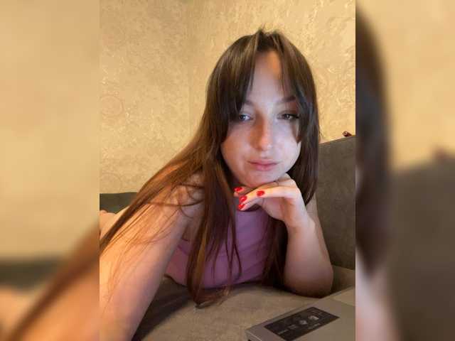 Serkartt's BongaCams show and profile