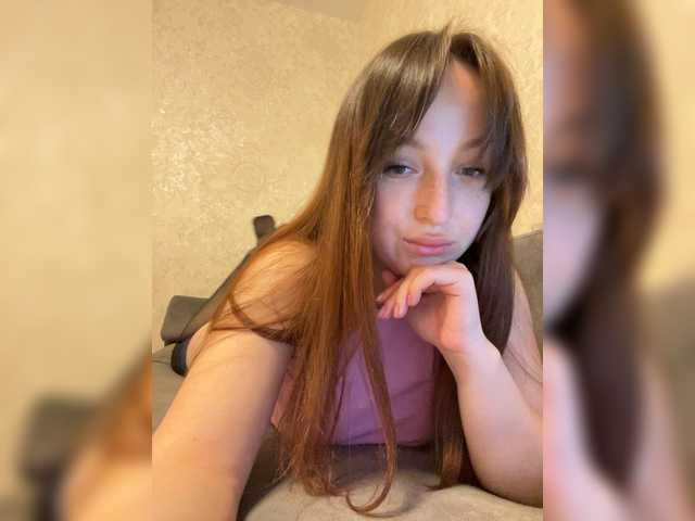 Serkartt live cam profile