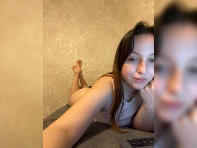 Serkartt's BongaCams show and profile