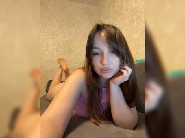 Serkartt's BongaCams show and profile