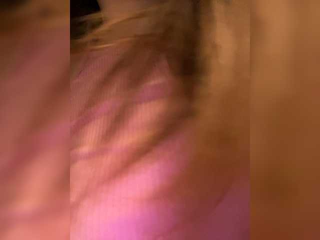 Serkartt's BongaCams show and profile