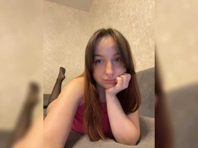 Profile and Statistics for Serkartt on BongaCams