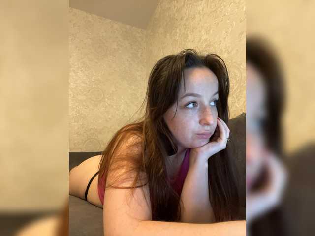 Serkartt's BongaCams show and profile