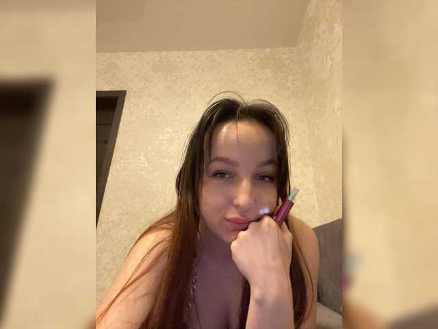 Serkartt's BongaCams show and profile