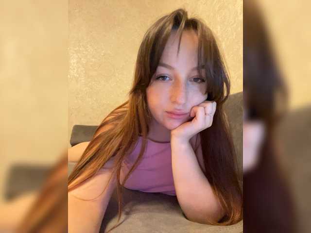 Serkartt's BongaCams show and profile