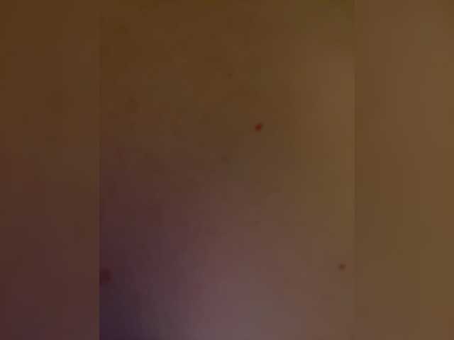 Serkartt's BongaCams show and profile