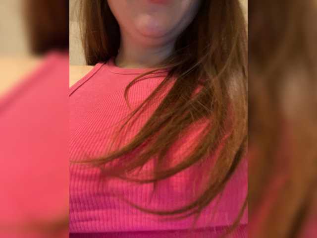 Serkartt's BongaCams show and profile