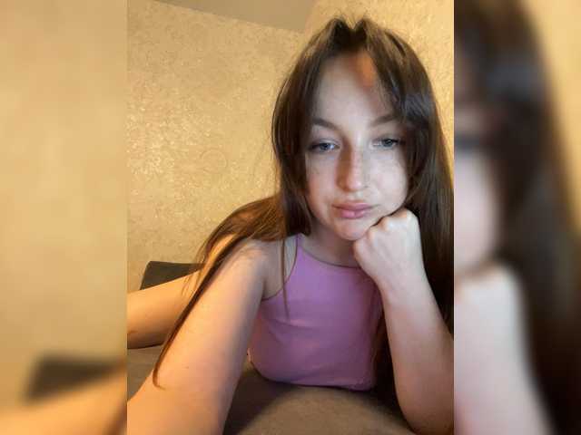 Serkartt's BongaCams show and profile