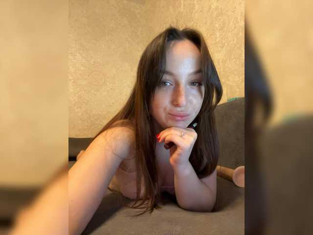 Serkartt's BongaCams show and profile