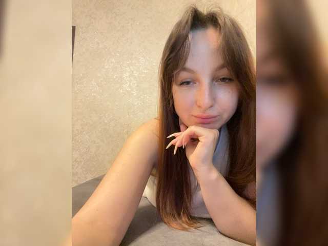 Serkartt's BongaCams show and profile