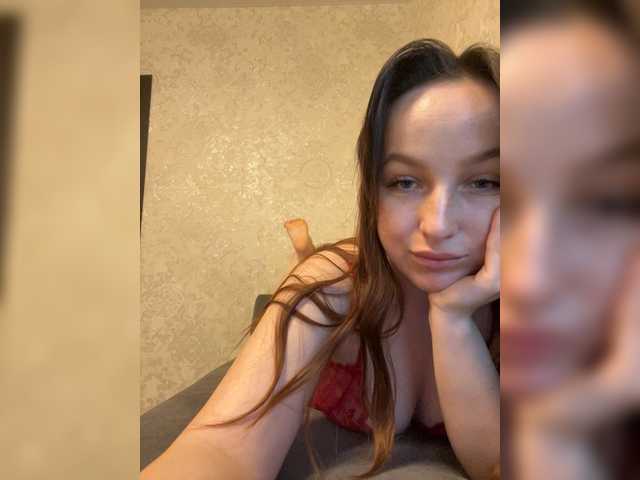 Serkartt's BongaCams show and profile