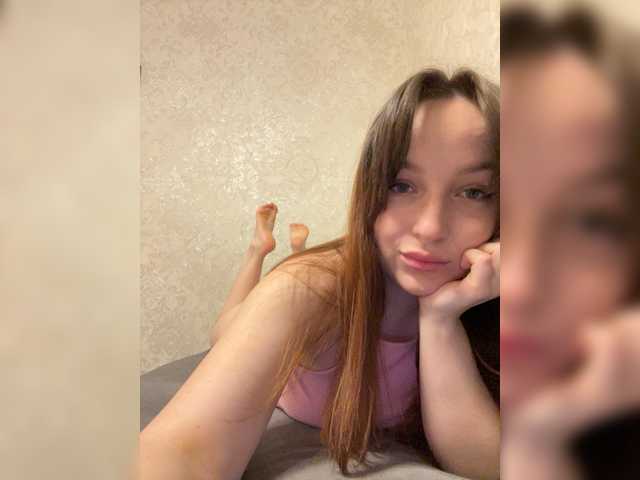 Serkartt's BongaCams show and profile