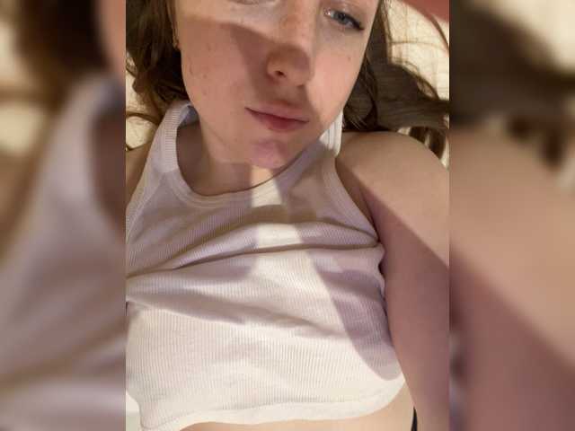 Serkartt's BongaCams show and profile