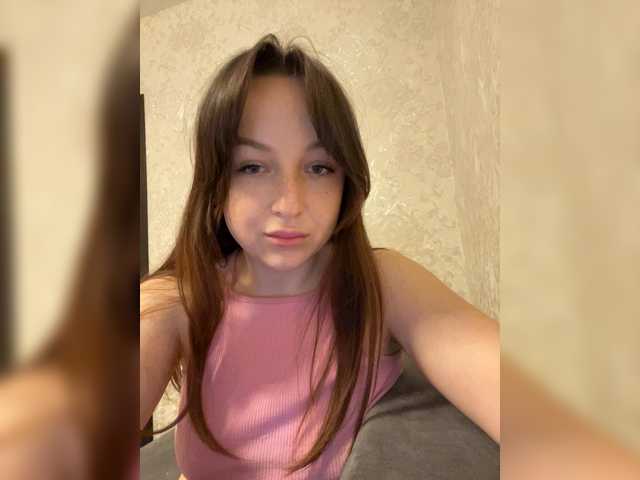 Serkartt's BongaCams show and profile