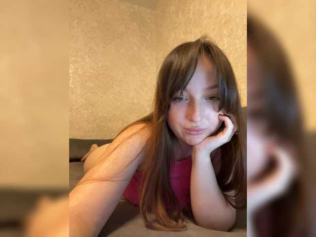 Serkartt's BongaCams show and profile