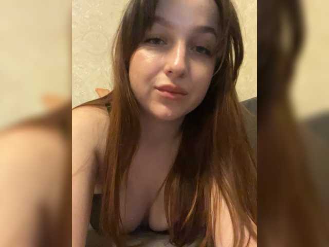 Serkartt's BongaCams show and profile