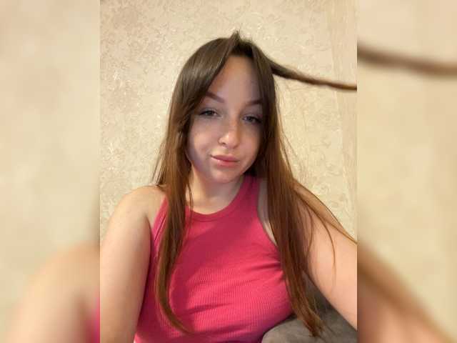 Serkartt's BongaCams show and profile