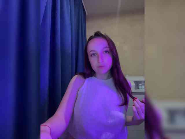 Sykkyba webcam