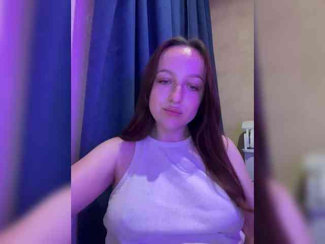Sykkyba webcam