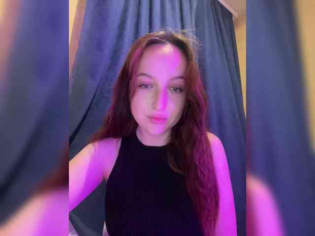 Sykkyba webcam