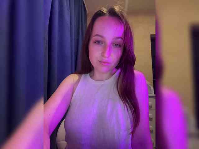 Sykkyba webcam