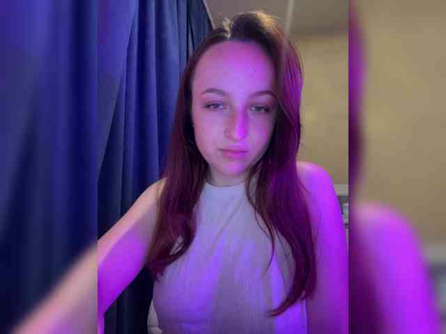 Sykkyba webcam