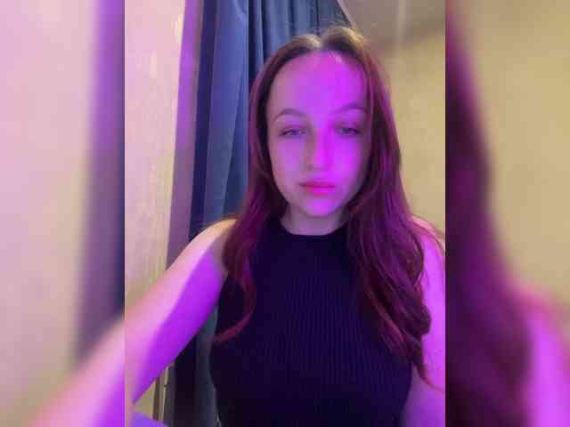 Sykkyba webcam