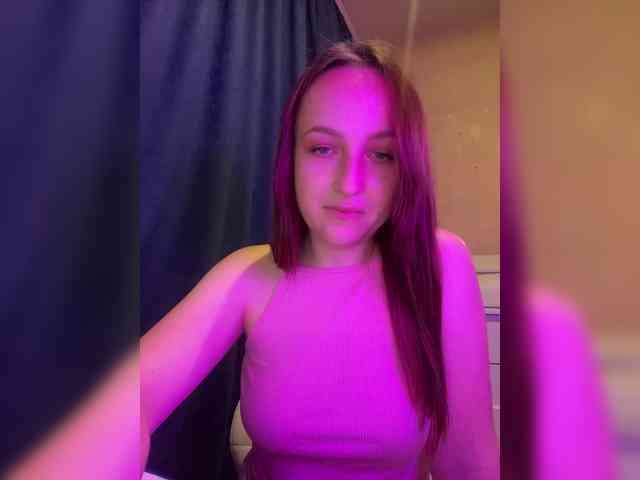Sykkyba webcam