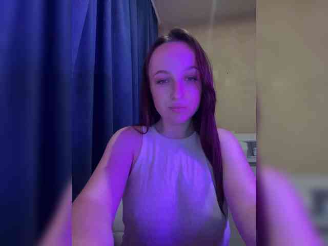 Sykkyba webcam
