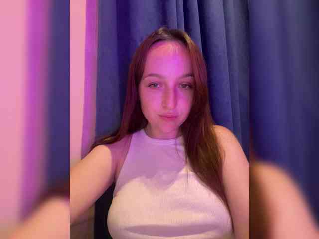 Sykkyba webcam