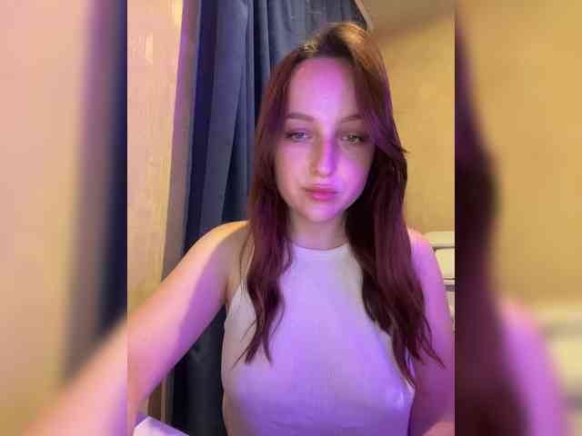 Sykkyba webcam
