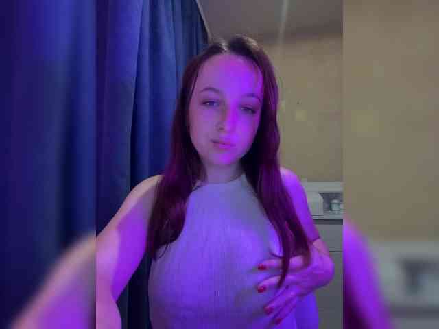 Sykkyba webcam
