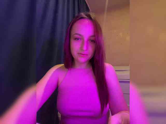 Sykkyba webcam