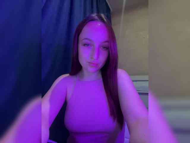 Sykkyba webcam