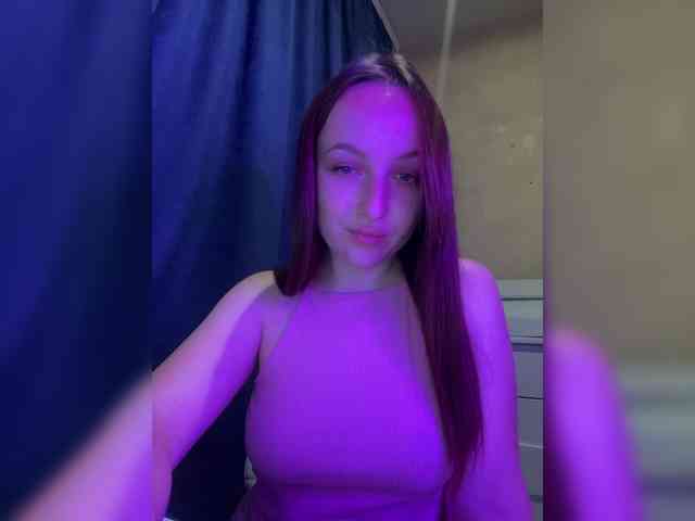 Sykkyba webcam