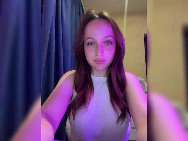 Sykkyba webcam