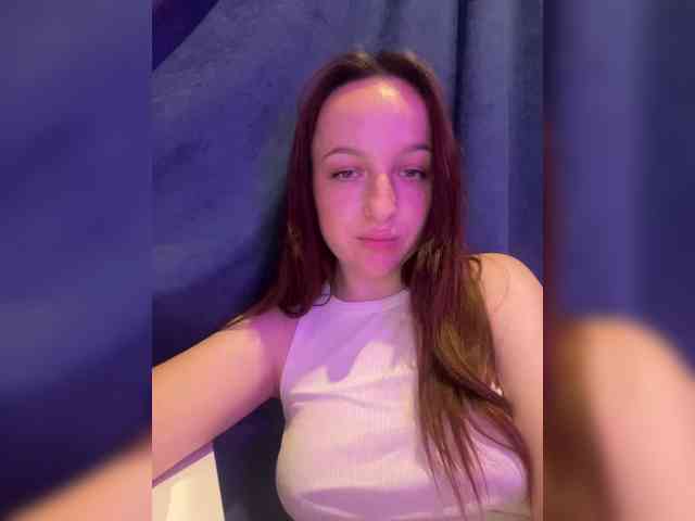 Sykkyba webcam